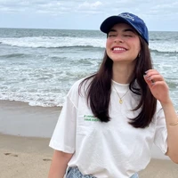 Smriti Aggarwal/ ML Sister