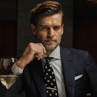 Suraj Aggarwal/ ML Uncle