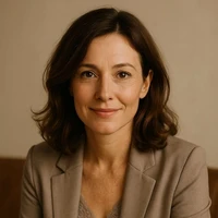 Aarti Ritwik Pandey/ FL Mother