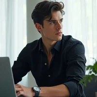 Vivek Pandey/FL Brother