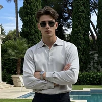 Pradeep Mishra/ML PA/BFF