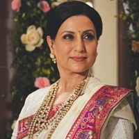 GEETA RATHORE (ML-MOM)