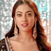 NATASHA SHERMA (ISH-SIS)