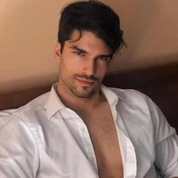 ANSH RATHORE (ML-BRO)