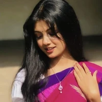 PALAK TIWARI (FL)