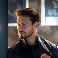 Arjun Rathore/ Ml dad