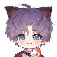 Sweet Author