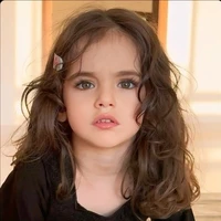 Reha/5y