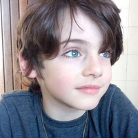 Shaan/7y