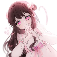 Elizabeth Query [System Persona]