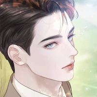 Axel Beindre [ML_MC