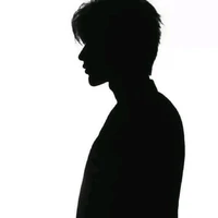 Someone [Can use sometimes]