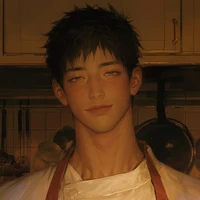 Nolan Graves
