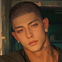 Tobias Floris