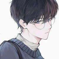 Kai