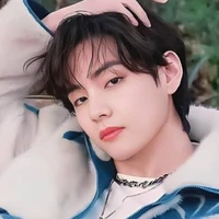 Kim Taehyung