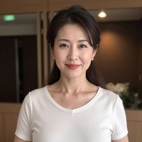 Kim Hana