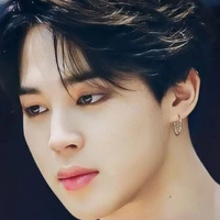 Jimin