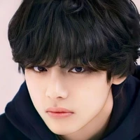 Taehyung