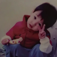 Jungkook