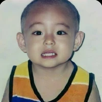 Taehyung