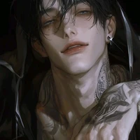Iyong (DA)