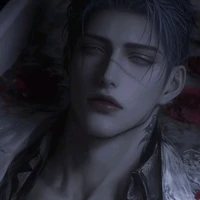 Guoyong (E)