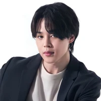 park jimin