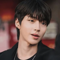 kim seojun