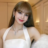 lisa