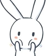 Rabbit (Đại tỷ )