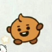 Muko