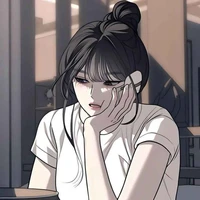 Shim Jen
