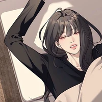 Seok Jimin