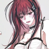 Lim Jenny