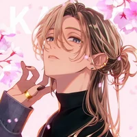 Caesar Evan ( ML