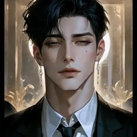 Alex Evan ( ML