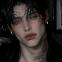 Adrian Evan( ml )