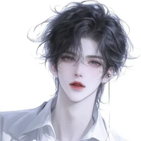 Aniket Silver (MC 