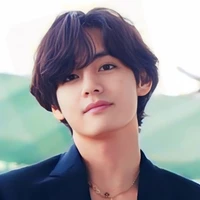 Kim Taehyung