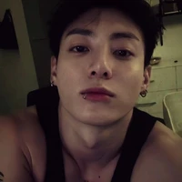 Jungkook