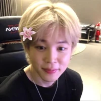 Jimin