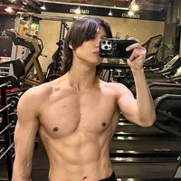 Min