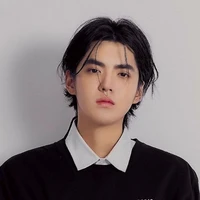Wu