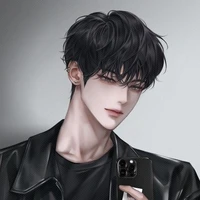 Kai Johnsons (Ml