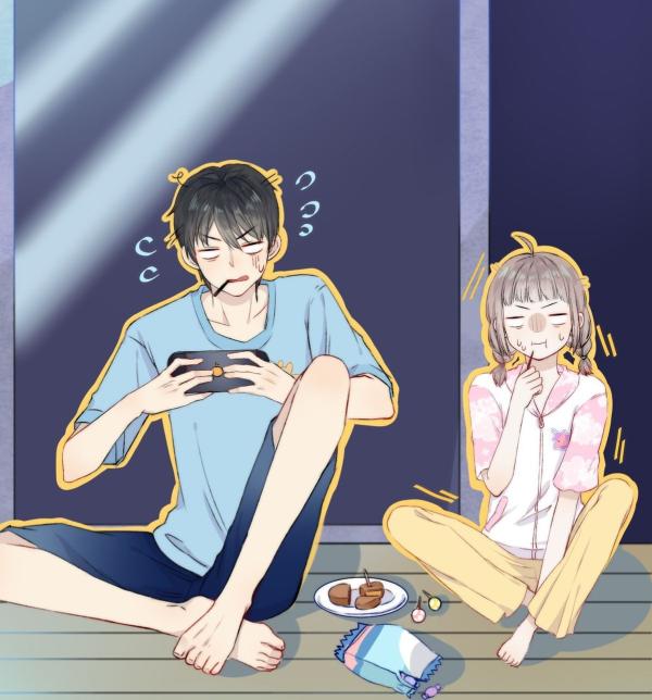 NovelToon