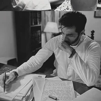 Subham Sharma(jiya dad)