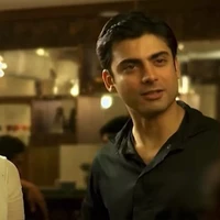 Rajib Agarwal (Ishan dad)