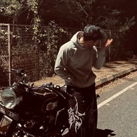 Abhimanyu Rathore (Ishan best friend)