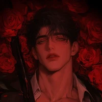 Adrain De santis (The Architect)